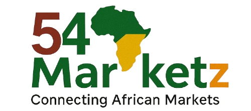 54Marketz