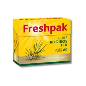 Rooibos Tea Bags
